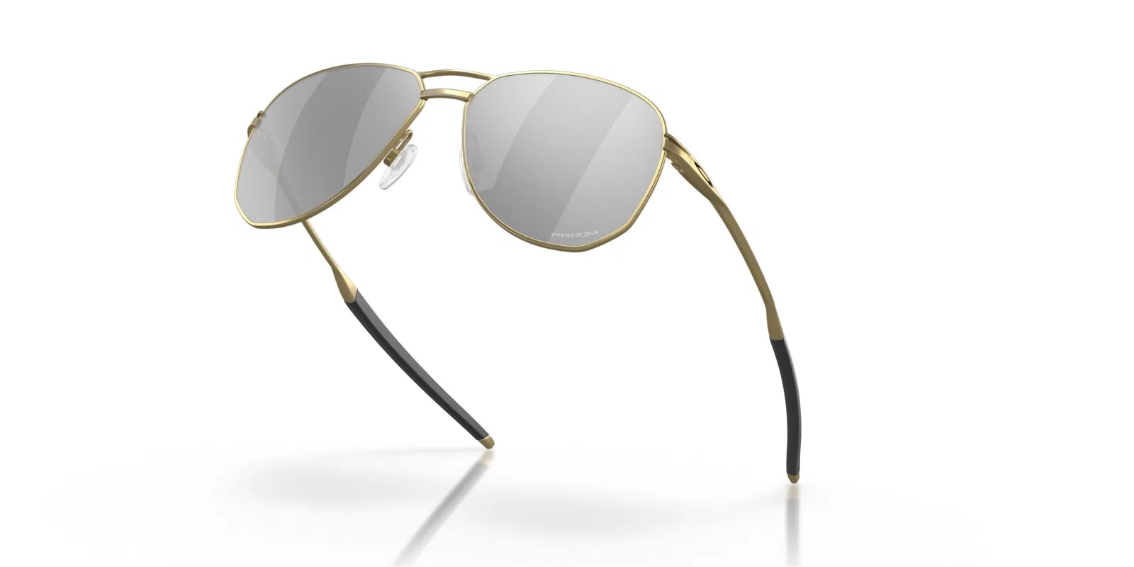 Oakley Contrail 4147 Sunglasses - view 62